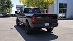 New 2025 Ram 3500 Tradesman Crew Cab 4x4 Pickup for sale #SG527266 - photo 7