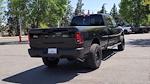 New 2025 Ram 3500 Tradesman Crew Cab 4x4 Pickup for sale #SG527266 - photo 8