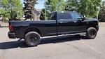 New 2025 Ram 3500 Tradesman Crew Cab 4x4 Pickup for sale #SG527266 - photo 9