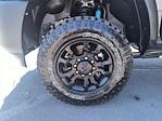 New 2025 Ram 2500 Tradesman Crew Cab 4x4 Pickup for sale #SG527318 - photo 10