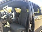 New 2025 Ram 2500 Tradesman Crew Cab 4x4 Pickup for sale #SG527318 - photo 11
