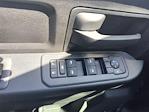 New 2025 Ram 2500 Tradesman Crew Cab 4x4 Pickup for sale #SG527318 - photo 13