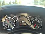 New 2025 Ram 2500 Tradesman Crew Cab 4x4 Pickup for sale #SG527318 - photo 15