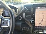 New 2025 Ram 2500 Tradesman Crew Cab 4x4 Pickup for sale #SG527318 - photo 20