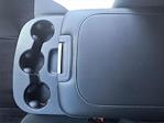 New 2025 Ram 2500 Tradesman Crew Cab 4x4 Pickup for sale #SG527318 - photo 21