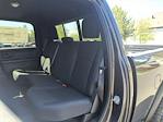 New 2025 Ram 2500 Tradesman Crew Cab 4x4 Pickup for sale #SG527318 - photo 22