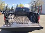 New 2025 Ram 2500 Tradesman Crew Cab 4x4 Pickup for sale #SG527318 - photo 23