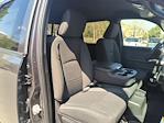 New 2025 Ram 2500 Tradesman Crew Cab 4x4 Pickup for sale #SG527318 - photo 24