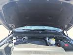 New 2025 Ram 2500 Tradesman Crew Cab 4x4 Pickup for sale #SG527318 - photo 25