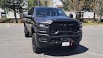 New 2025 Ram 2500 Tradesman Crew Cab 4x4 Pickup for sale #SG527318 - photo 3