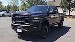 New 2025 Ram 2500 Tradesman Crew Cab 4x4 Pickup for sale #SG527318 - photo 4