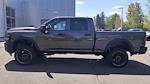 New 2025 Ram 2500 Tradesman Crew Cab 4x4 Pickup for sale #SG527318 - photo 5