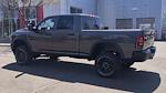 New 2025 Ram 2500 Tradesman Crew Cab 4x4 Pickup for sale #SG527318 - photo 6