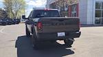 New 2025 Ram 2500 Tradesman Crew Cab 4x4 Pickup for sale #SG527318 - photo 7