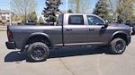 New 2025 Ram 2500 Tradesman Crew Cab 4x4 Pickup for sale #SG527318 - photo 9