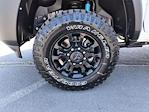 New 2025 Ram 2500 Tradesman Crew Cab 4x4 Pickup for sale #SG529978 - photo 10