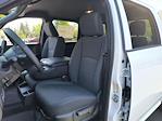New 2025 Ram 2500 Tradesman Crew Cab 4x4 Pickup for sale #SG529978 - photo 11