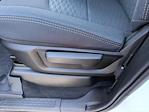 New 2025 Ram 2500 Tradesman Crew Cab 4x4 Pickup for sale #SG529978 - photo 12