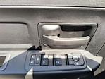 New 2025 Ram 2500 Tradesman Crew Cab 4x4 Pickup for sale #SG529978 - photo 13