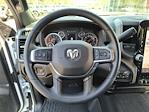 New 2025 Ram 2500 Tradesman Crew Cab 4x4 Pickup for sale #SG529978 - photo 14
