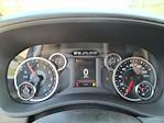 New 2025 Ram 2500 Tradesman Crew Cab 4x4 Pickup for sale #SG529978 - photo 15