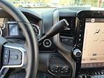 New 2025 Ram 2500 Tradesman Crew Cab 4x4 Pickup for sale #SG529978 - photo 20