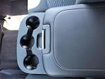 New 2025 Ram 2500 Tradesman Crew Cab 4x4 Pickup for sale #SG529978 - photo 21
