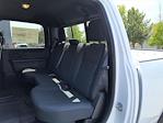 New 2025 Ram 2500 Tradesman Crew Cab 4x4 Pickup for sale #SG529978 - photo 22