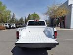 New 2025 Ram 2500 Tradesman Crew Cab 4x4 Pickup for sale #SG529978 - photo 23