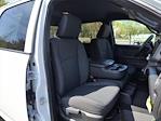 New 2025 Ram 2500 Tradesman Crew Cab 4x4 Pickup for sale #SG529978 - photo 24