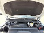 New 2025 Ram 2500 Tradesman Crew Cab 4x4 Pickup for sale #SG529978 - photo 25