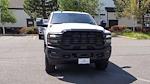 New 2025 Ram 2500 Tradesman Crew Cab 4x4 Pickup for sale #SG529978 - photo 3