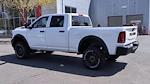 New 2025 Ram 2500 Tradesman Crew Cab 4x4 Pickup for sale #SG529978 - photo 6