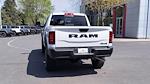 New 2025 Ram 2500 Tradesman Crew Cab 4x4 Pickup for sale #SG529978 - photo 7