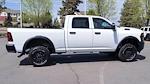 New 2025 Ram 2500 Tradesman Crew Cab 4x4 Pickup for sale #SG529978 - photo 9