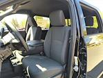 New 2025 Ram 2500 Tradesman Crew Cab 4x4 Pickup for sale #SG529979 - photo 11