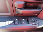 New 2025 Ram 2500 Tradesman Crew Cab 4x4 Pickup for sale #SG529979 - photo 13