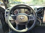 New 2025 Ram 2500 Tradesman Crew Cab 4x4 Pickup for sale #SG529979 - photo 14