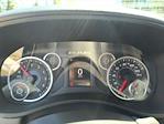 New 2025 Ram 2500 Tradesman Crew Cab 4x4 Pickup for sale #SG529979 - photo 15