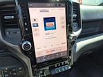 New 2025 Ram 2500 Tradesman Crew Cab 4x4 Pickup for sale #SG529979 - photo 16