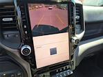 New 2025 Ram 2500 Tradesman Crew Cab 4x4 Pickup for sale #SG529979 - photo 17