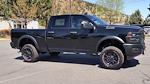 New 2025 Ram 2500 Tradesman Crew Cab 4x4 Pickup for sale #SG529979 - photo 2