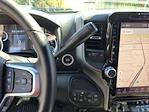 New 2025 Ram 2500 Tradesman Crew Cab 4x4 Pickup for sale #SG529979 - photo 20