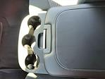 New 2025 Ram 2500 Tradesman Crew Cab 4x4 Pickup for sale #SG529979 - photo 21