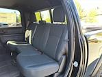 New 2025 Ram 2500 Tradesman Crew Cab 4x4 Pickup for sale #SG529979 - photo 22