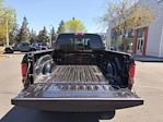 New 2025 Ram 2500 Tradesman Crew Cab 4x4 Pickup for sale #SG529979 - photo 23