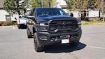 New 2025 Ram 2500 Tradesman Crew Cab 4x4 Pickup for sale #SG529979 - photo 3