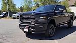 New 2025 Ram 2500 Tradesman Crew Cab 4x4 Pickup for sale #SG529979 - photo 4