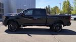 New 2025 Ram 2500 Tradesman Crew Cab 4x4 Pickup for sale #SG529979 - photo 5