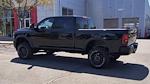 New 2025 Ram 2500 Tradesman Crew Cab 4x4 Pickup for sale #SG529979 - photo 6